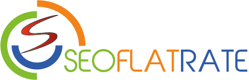 SEO Flatrate